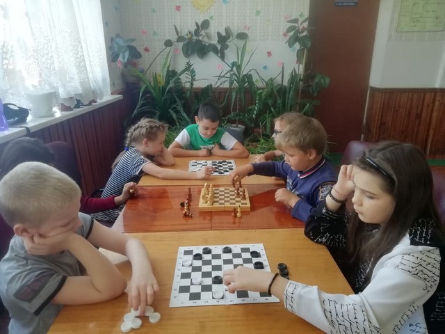 sport krujok 05