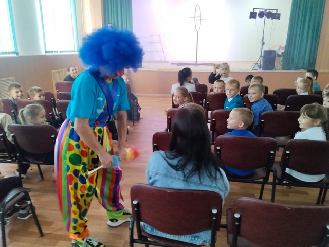 veselje 4