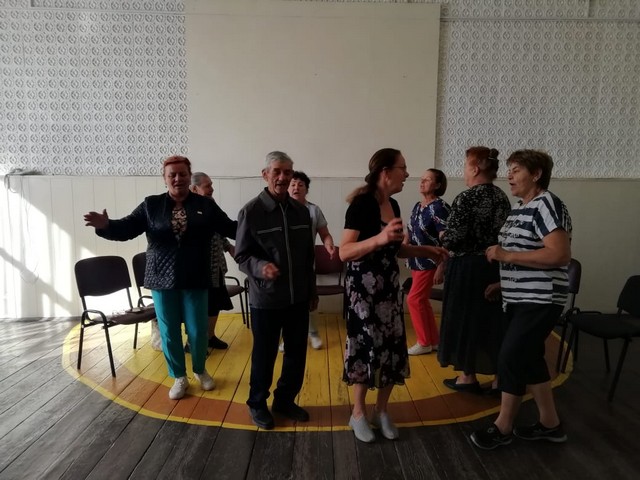 vok krujok 2