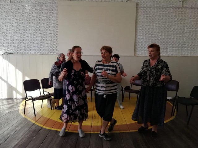 vok krujok 6