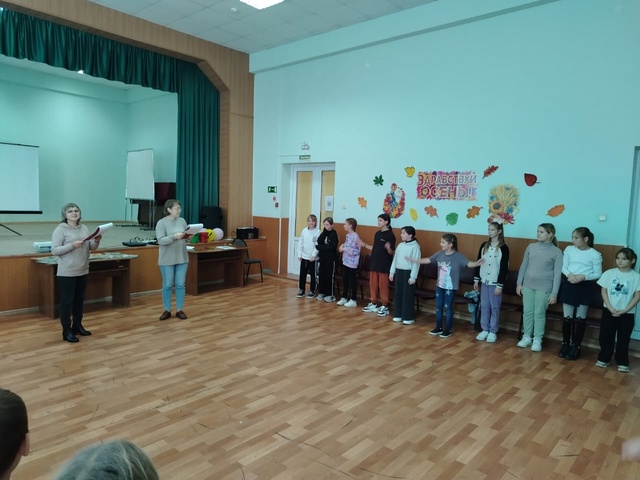 foto 2024 12 09 15 48 001