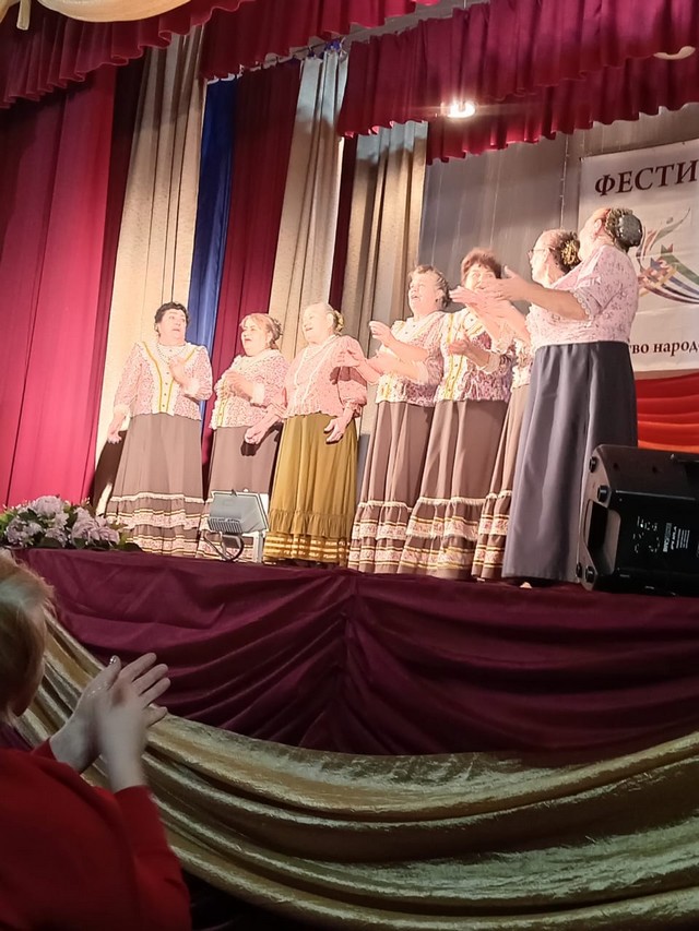 foto 2024 12 25 13 51 001