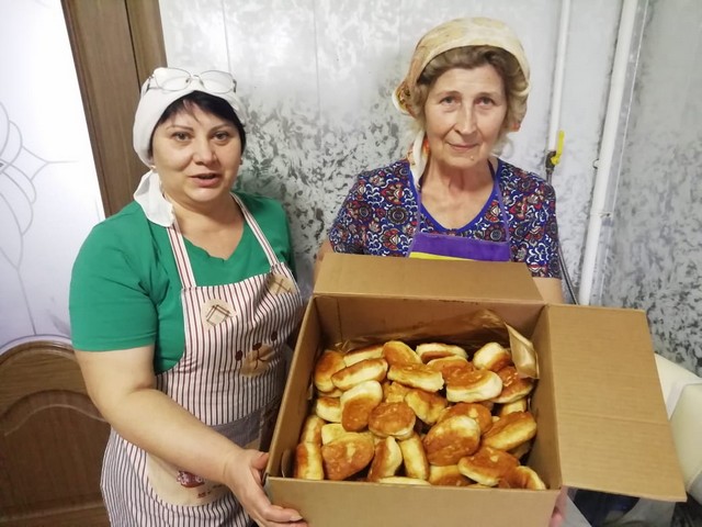 foto 2024 12 26 16 59 005