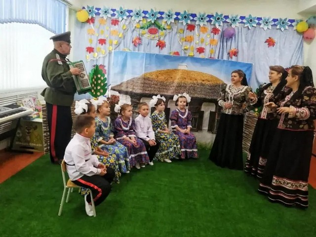 foto 2024 12 26 17 11 001