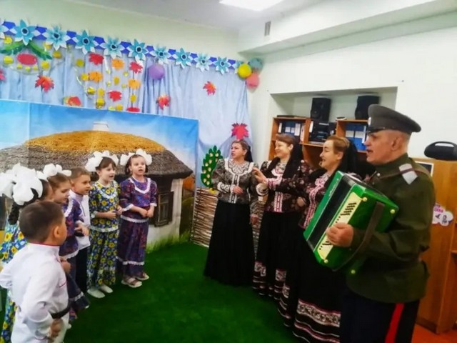 foto 2024 12 26 17 11 002