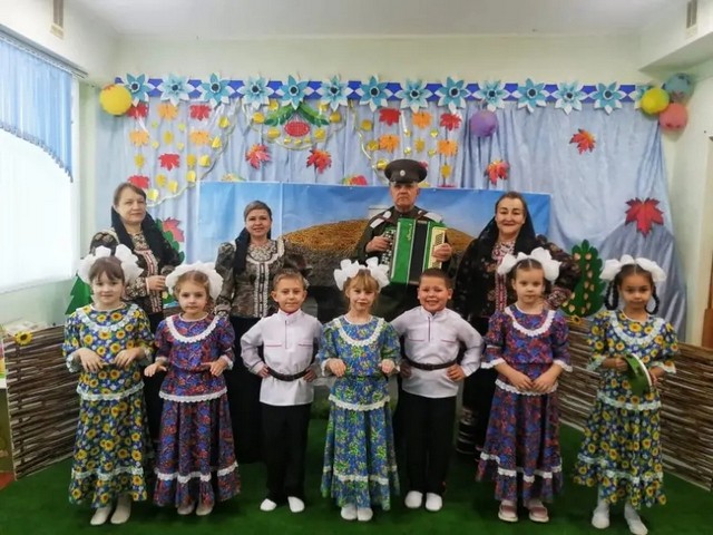 foto 2024 12 26 17 11 003