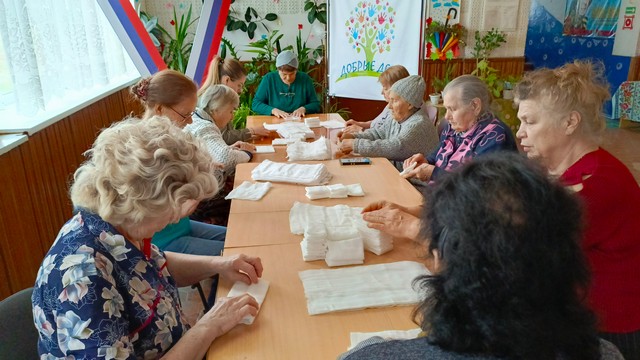foto 2024 12 26 17 23 002