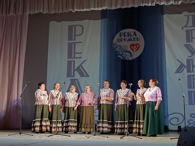 foto 2024 12 26 17 25 004