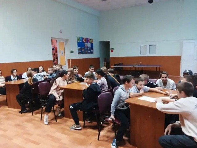 foto 2024 12 27 16 16 004