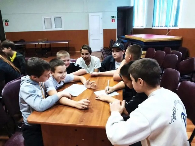 foto 2024 12 27 16 16 005