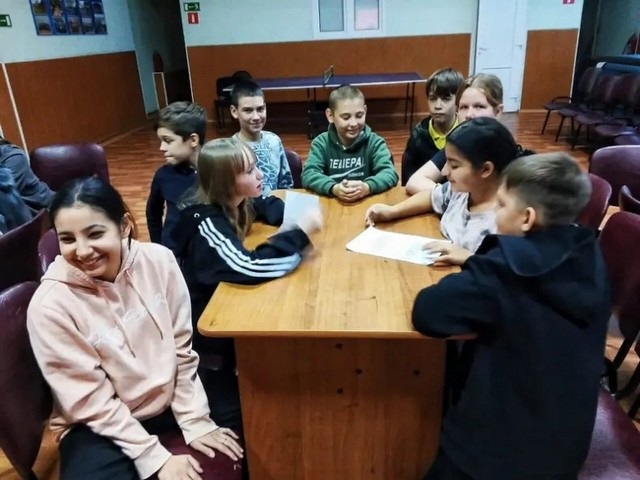 foto 2024 12 27 16 16 006