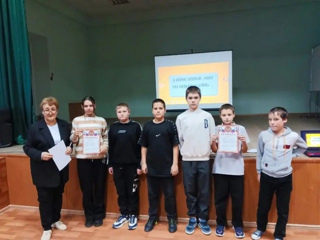 foto 2024 12 27 16 16 007