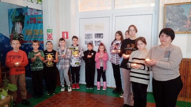 foto 2024 12 27 17 24 001