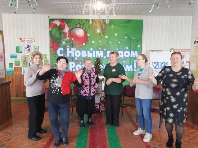 foto 2024 12 27 17 27 001