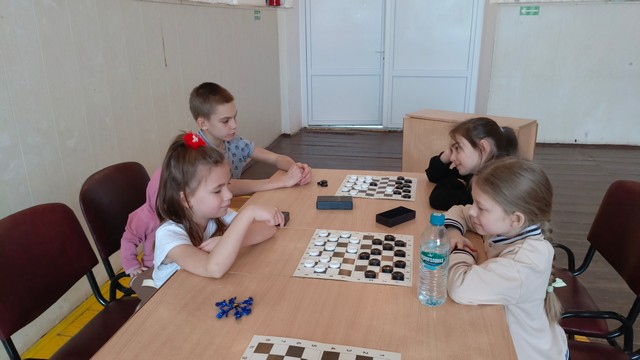 foto 2024 12 27 17 29 001