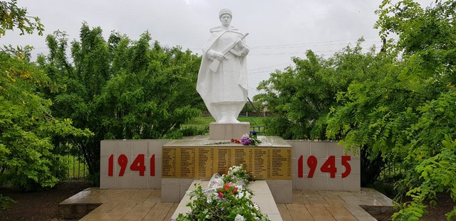 foto 2024 04 24 09 17 001