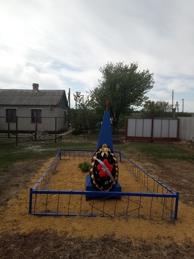 foto 2024 04 24 09 28 001
