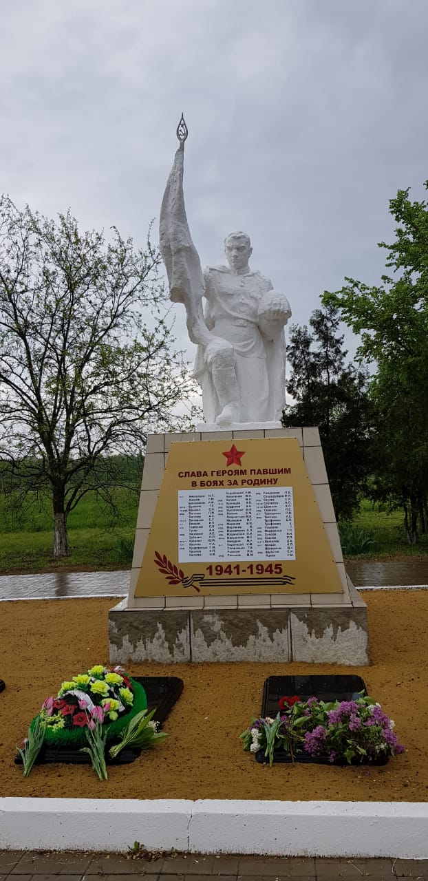 foto 2024 04 25 11 39 001