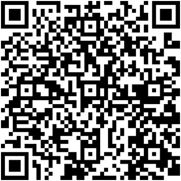 foto 2024 11 08 14 36 001
