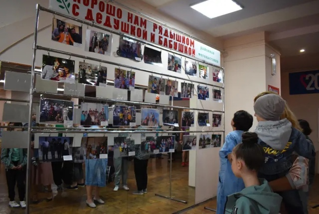 foto 2024 12 06 11 14 001