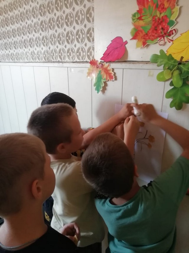 foto 2024 12 06 15 40 002