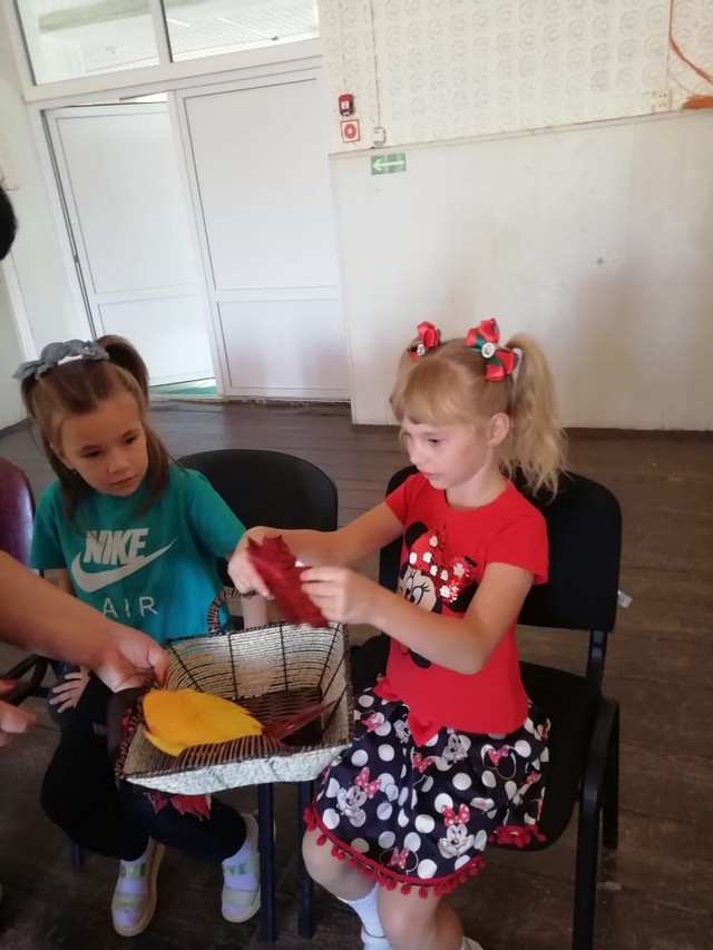 foto 2024 12 06 15 40 009