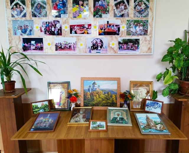 foto 2024 12 06 16 00 001