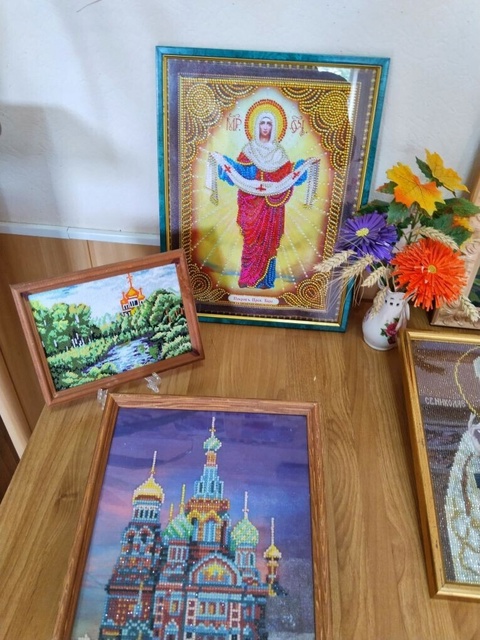 foto 2024 12 06 16 00 002