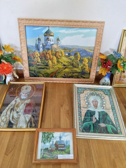 foto 2024 12 06 16 00 003