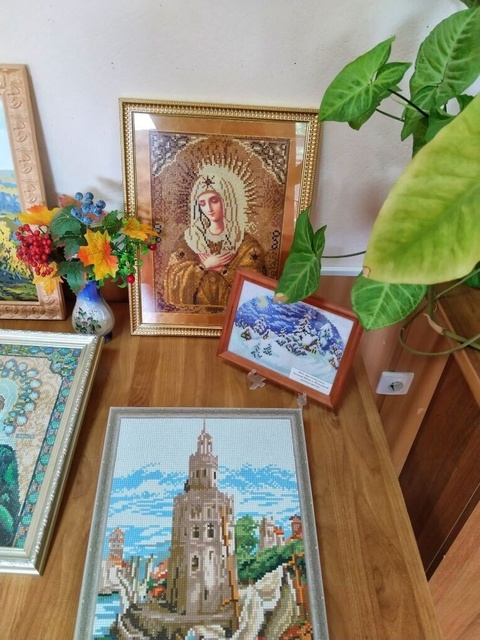 foto 2024 12 06 16 00 004