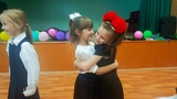 foto 2024 12 06 16 04 003