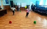 foto 2024 12 06 16 04 004