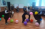 foto 2024 12 06 16 04 005