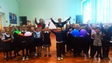 foto 2024 12 06 16 04 006