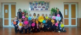 foto 2024 12 06 16 04 009