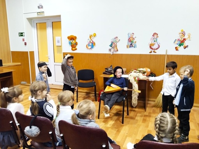 foto 2024 12 06 16 35 008