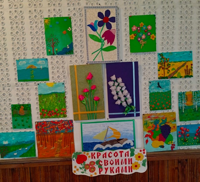 foto 2024 12 06 16 51 001