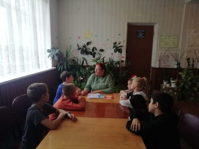 foto 2024 12 06 17 02 003