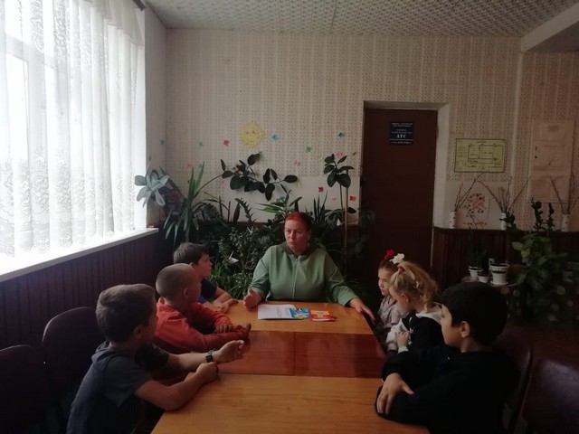 foto 2024 12 06 17 02 004