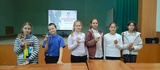 foto 2024 12 06 17 09 010
