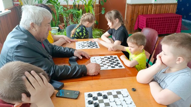 foto 2025 04 07 16 25 001