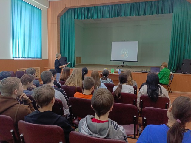 foto 2025 04 07 16 35 002