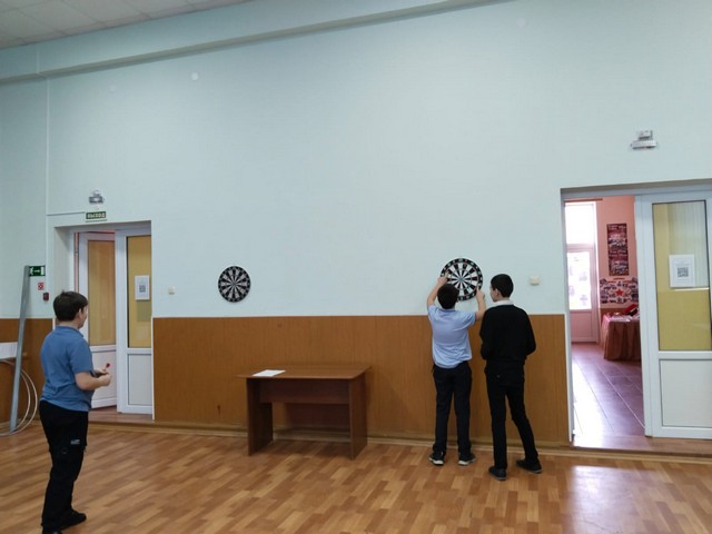 foto 2025 04 08 09 35 003