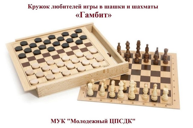 foto 2025 04 08 09 36 002