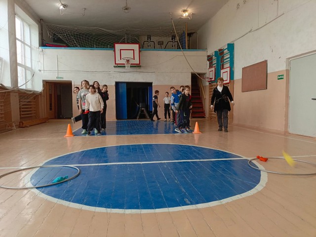 foto 2025 04 17 08 36 005