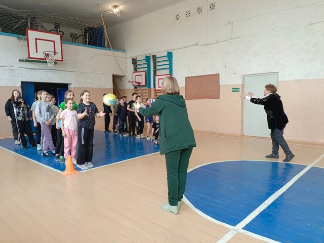 foto 2025 04 17 08 36 007