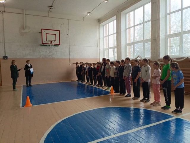 foto 2025 04 17 08 36 008
