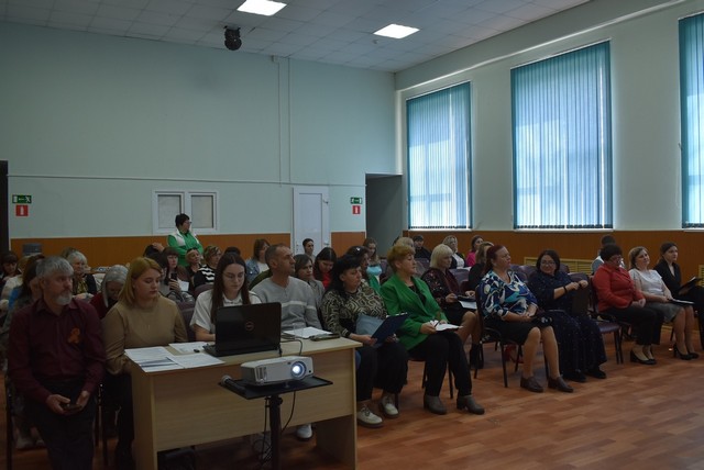 foto 2025 04 17 08 39 007