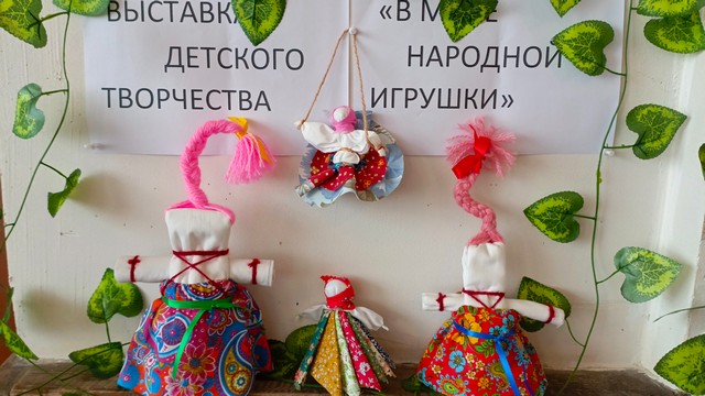 foto 2025 04 17 08 43 005