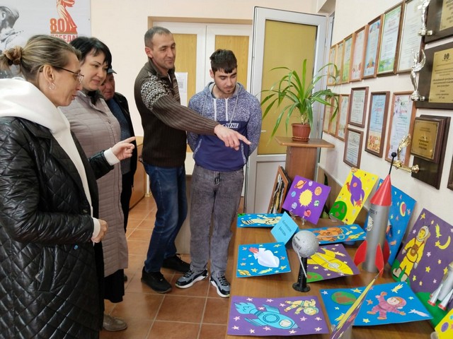 foto 2025 04 17 08 52 002